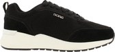 Bjorn Borg R1900 KNT sneakers zwart - Maat 42