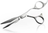 Curve-O Knipschaar Scissors The Specialist 680 Right-Handed Scissors