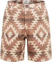 Anerkjendt broek john Gemengde Kleuren-L (34)