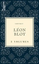 Coffrets Classiques - Coffret Léon Bloy