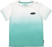 Tumble 'N Dry  Manuel T-Shirt Jongens Lo maat  92