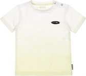 Tumble 'N Dry  Manuel T-Shirt Jongens Lo maat  92