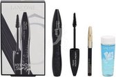 Lancome - Hypnose Doll Eyes Set 37.2Ml