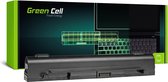 GREEN CELL Batterij voor Asus A450 A550 R510 X550 / 14,4V 4400mAh
