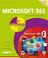 In Easy Steps - Microsoft 365 in easy steps