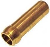 Nr.5 - 6E5-24377-00-00 Pipe Joint Yamaha