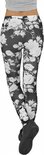 Image du produit 14