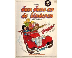 Jan Jans & Kinderen 02