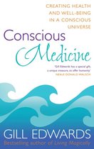 Conscious Medicine