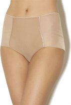 Aubade Aubade Slip A524 Rafia - maat 44