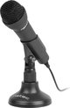 Microphone Natec ADDER