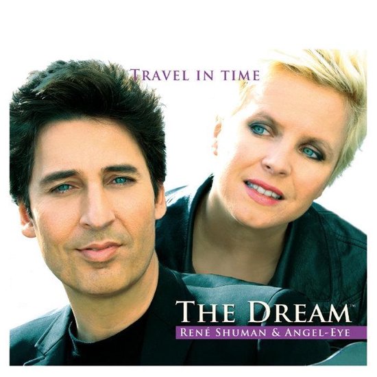 Travel in Time