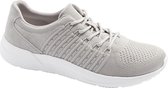 medicus Grijze ligthweight sneaker - Maat 38.5