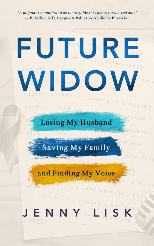 Future Widow
