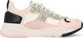Ted Baker Sneakers 249637 Wit-38