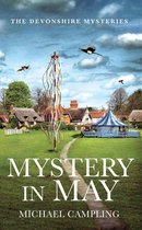 The Devonshire Mysteries 3 - Mystery in May
