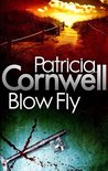 Kay Scarpetta 12 - Blow Fly