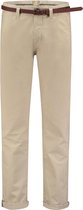Dstrezzed 501146-NOS Chino - Maat 29/32 - Heren