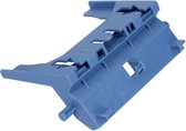 Miele houder van stofzuigerzak - stofzakhouder - opnemer van stofzuigerzak S2000 serie stofzuiger oa. S2110, S2130, S2180,S2111