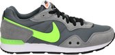 Nike - Venture Runner - Grijze Sneakers - 42,5 - Grijs