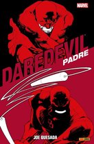 Daredevil Collection 4 - Daredevil Collection - Padre