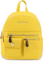 Valentino Bags by Mario Valentino Bags - CASPER-VBS3XL04 - yellow / NOSIZE