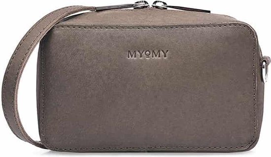 Myomy boxy bag deals