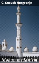 Mohammedanism