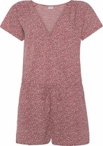 Protest Kudrow 21 playsuit dames - maat xs/34