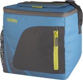 Radiance Koeltas - Koelbox - turkoois 30l - Perfect voor 36 blikjes - 5 uur koud