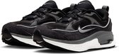 Nike Air Max Bliss Sneakers Dames