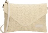 PE Florence Natural Life Clutch - Licht Natuur