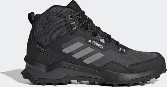 Adidas TERREX Terrex AX4 Mid GORE-TEX Hiking Schoenen