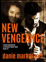 Christian Mayer Series 2 - New Vengeance