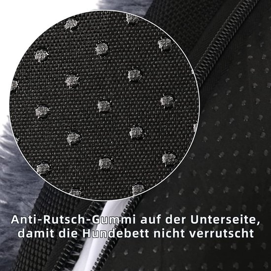 tapis pour chien pour canapé / Lit pour chien - Coussin pour chien - Lit pour animal de compagnie, lit pour chien, oreiller, lit pour chien, lit,