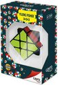Bordspel Yileng Cube Cayro YJ8318 3 x 3