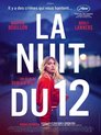 La Nuit Du 12 (DVD)