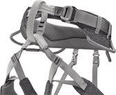 Petzl Sama comfortabele klimgordel met Endoframe technologie S
