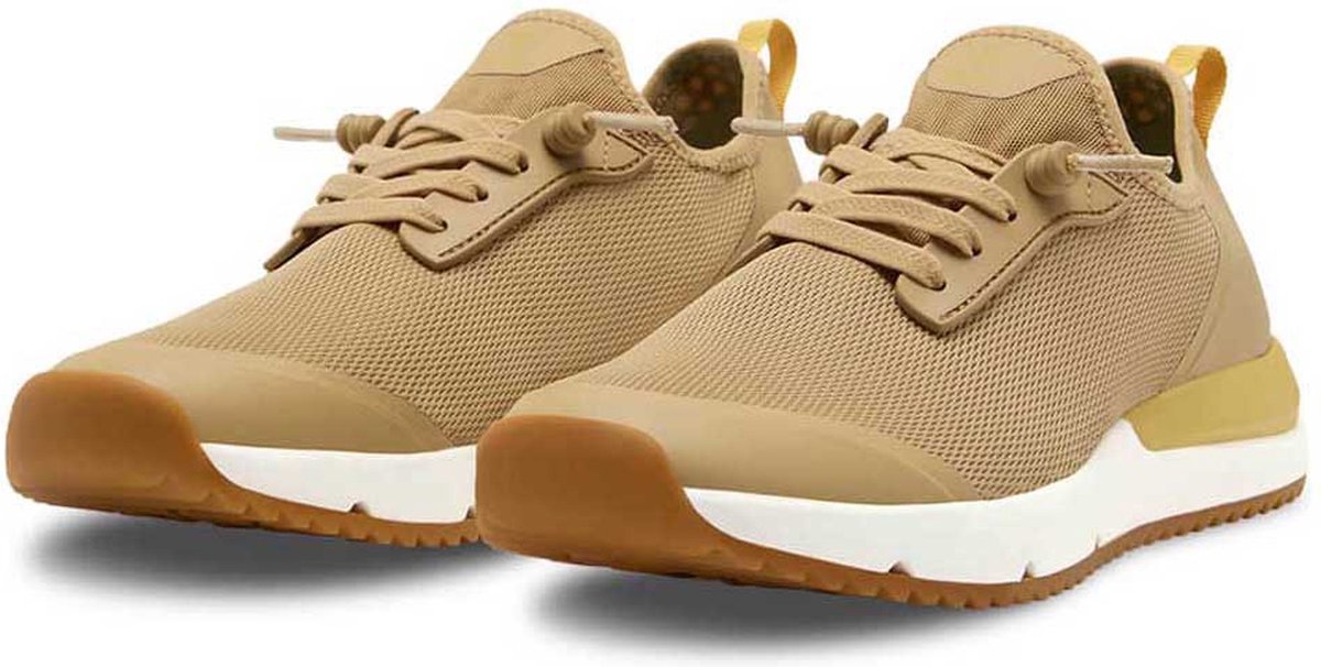 Tropicfeel Jungle Schoenen Zwart EU 37 Man bol