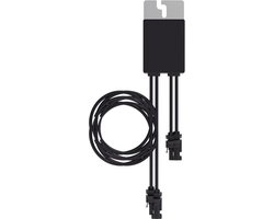 Huawei SUN2000 P-600 W Smart PV Optimizer