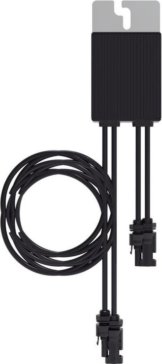 Huawei SUN2000 P-600 W Smart PV Optimizer
