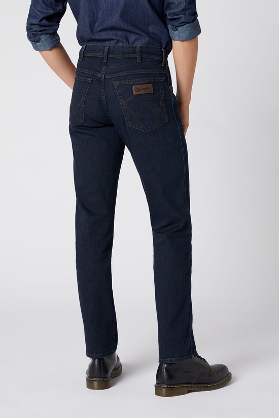 Wrangler