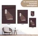 PDP.ProductImage.Thumb.Image.srtText 10