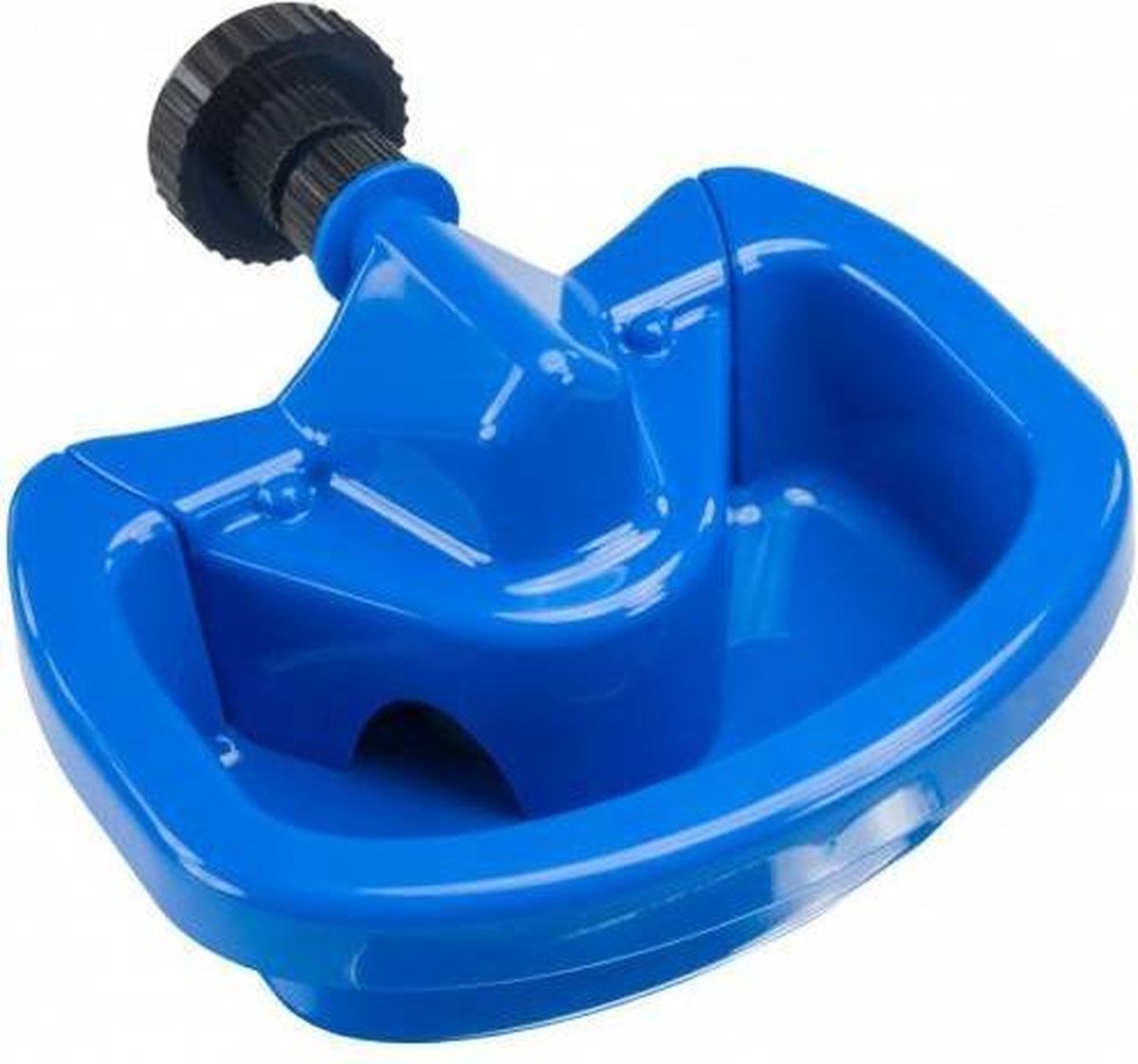 BEC Maxicup Drinker