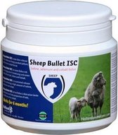 Sheep Bullet ISC - Mineraalvoer - Schapen