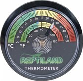 Trixie Thermometer analoog (5cm)