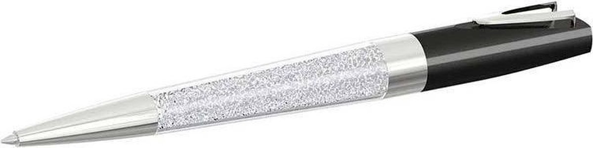 Pen Crystalline Stardust USB - 5136846