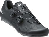 Chaussures pour femmes de vélo de route Pearl Izumi Pro Zwart EU 44 homme