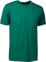 ID-LINE 0510 Shirt | T-shirts met korte mouw