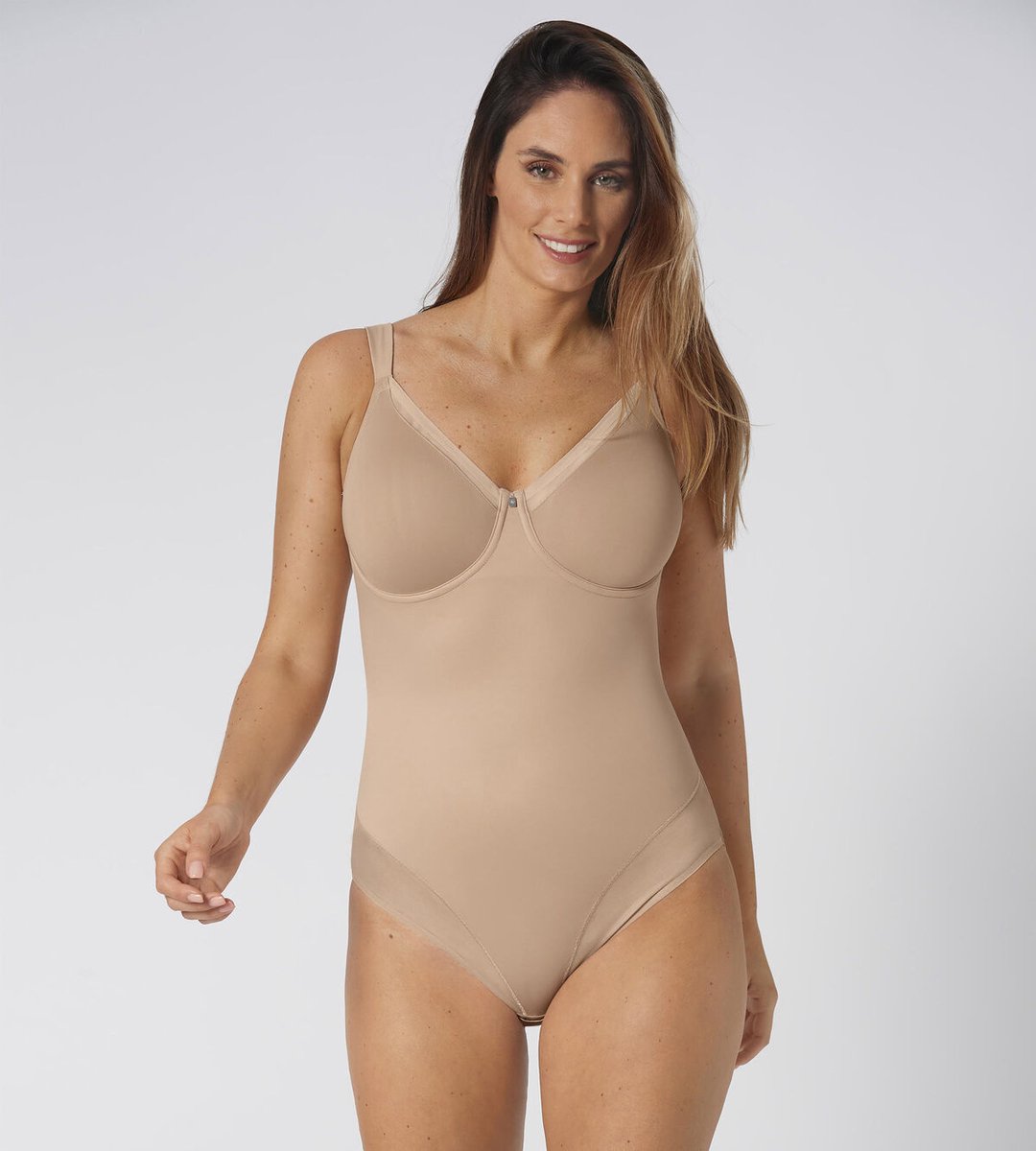Triumph Body True Shape Sensation